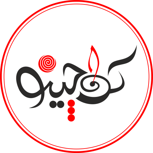 فروشگاه اینترنتی کوچینو